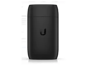 UC-CAST-US | Ubiquiti UniFi Connect Display Cast