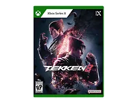 Namco Bandai Entertainment-722674240307