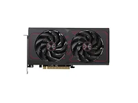 Sapphire-11339-04-20G