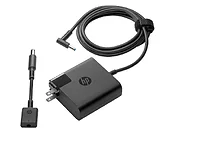 HP Hewlett Packard-1MY05AA