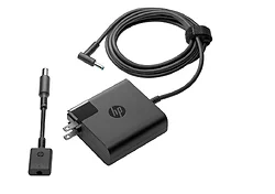 HP Hewlett Packard-1MY05AA