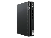LENOVO-12E90001US