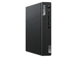 LENOVO-12E90001US