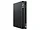 12E90001US | Lenovo ThinkCentre M80q Gen 4 - i5-13500T