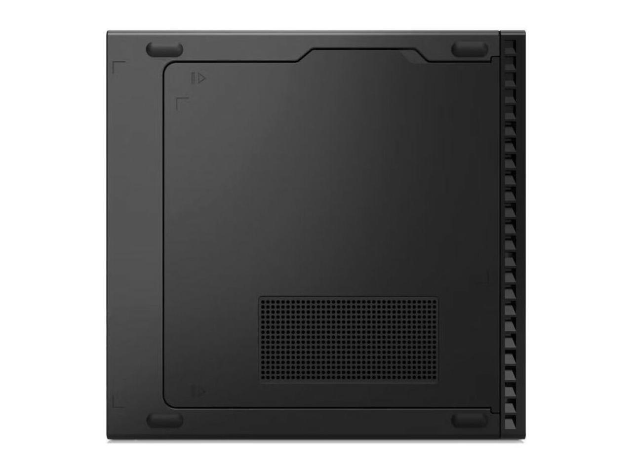 Lenovo 12E90001US Deskt Lenov| Thinkcentre M80q G4 I5-13500t Systvpro 