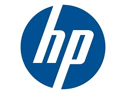 HP-760Q7AA