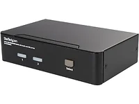 STARTECH-SV231HDMIUA