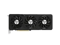 GIGABYTE-GV-R76XTGAMING OC-16GD