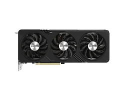 GIGABYTE-GV-R76XTGAMING OC-16GD