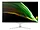 DQ.BHNAA.002 | Acer Aspire C27-1655 All-in-One PC - Core