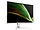 DQ.BHNAA.002 | Acer Aspire C27-1655 All-in-One PC - Core