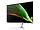 DQ.BHNAA.002 | Acer Aspire C27-1655 All-in-One PC - Core