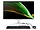 DQ.BHNAA.002 | Acer Aspire C27-1655 All-in-One PC - Core