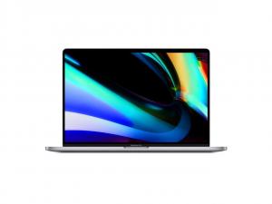 MACPRO512L19--000610