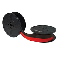 NADEX COINS(TM)-NXTE-1642