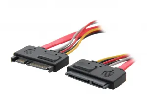 SATA22PEXT