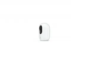 Ubiquiti UVC-G4-INS Ipne Ubine|uvc-g4-ins-us Camera G4 Instant R