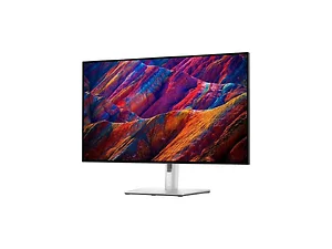 DELL-U3223QE | Dell 31.5
