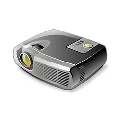 PROMETHEAN-EST-P1-LAMP