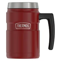 Thermos-SK1600MR4