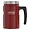 SK1600MR4 | Thermos 16OZ ST KNG VC CFE MG RRD