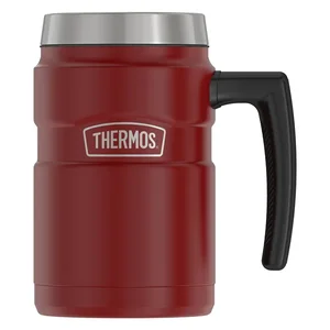 SK1600MR4 | Thermos 16OZ ST KNG VC CFE MG RRD