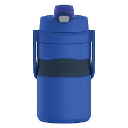 Thermos-TP4801BL4