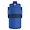 TP4801BL4 | Thermos 32OZ/940ML IN WTR JUG BLU