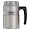 SK1600MS4 | Thermos 16OZ ST KNG VC CFE MG SSL