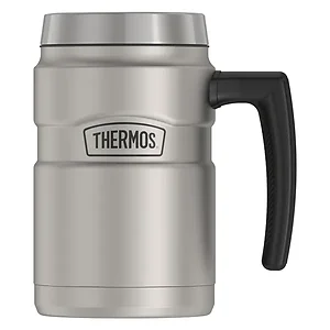 SK1600MS4 | Thermos 16OZ ST KNG VC CFE MG SSL
