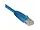 N002007BL | Tripp Lite Tripp Lite 7ft Cat5e / Cat5 350MHz