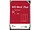 WD20EFPX-20PK | Western Digital WD Red Plus 2TB 5400RPM