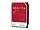 WD20EFPX-20PK | Western Digital WD Red Plus 2TB 5400RPM