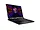 RAIDERGE7813057 | Msi Raider GE78HX Gaming Laptop with RTX
