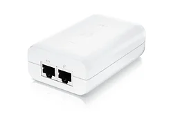 Ubiquiti-USW-ENTERPRISE-48-POE