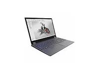 LENOVO-21FA002TUS