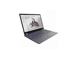 LENOVO-21FA002TUS