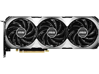 MSI-G4070S12GV3C