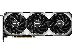 MSI-G4070S12GV3C