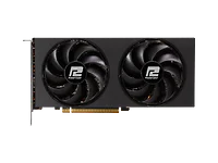 PowerColor-AXRX 6750XT 12GBD6-3DH