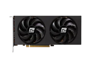 AXRX 6750XT 12GBD6-3DH | Powercolor Radeon RX 6750 XT 12GB