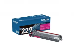 Brother BRTTN229M Crtrd Broth|tn229m R