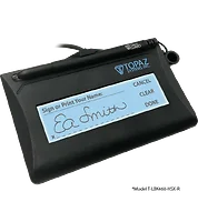 TOPAZ SYSTEMS-T-LBK460-HSX-R