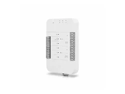 Ubiquiti-UA-HUB-DOOR