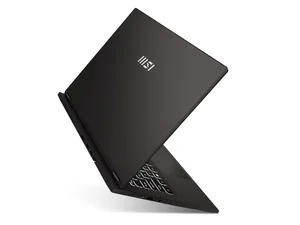 COM14V13008