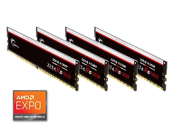 G.skill-F5-6400R3239G48GQ4-ZR5NK