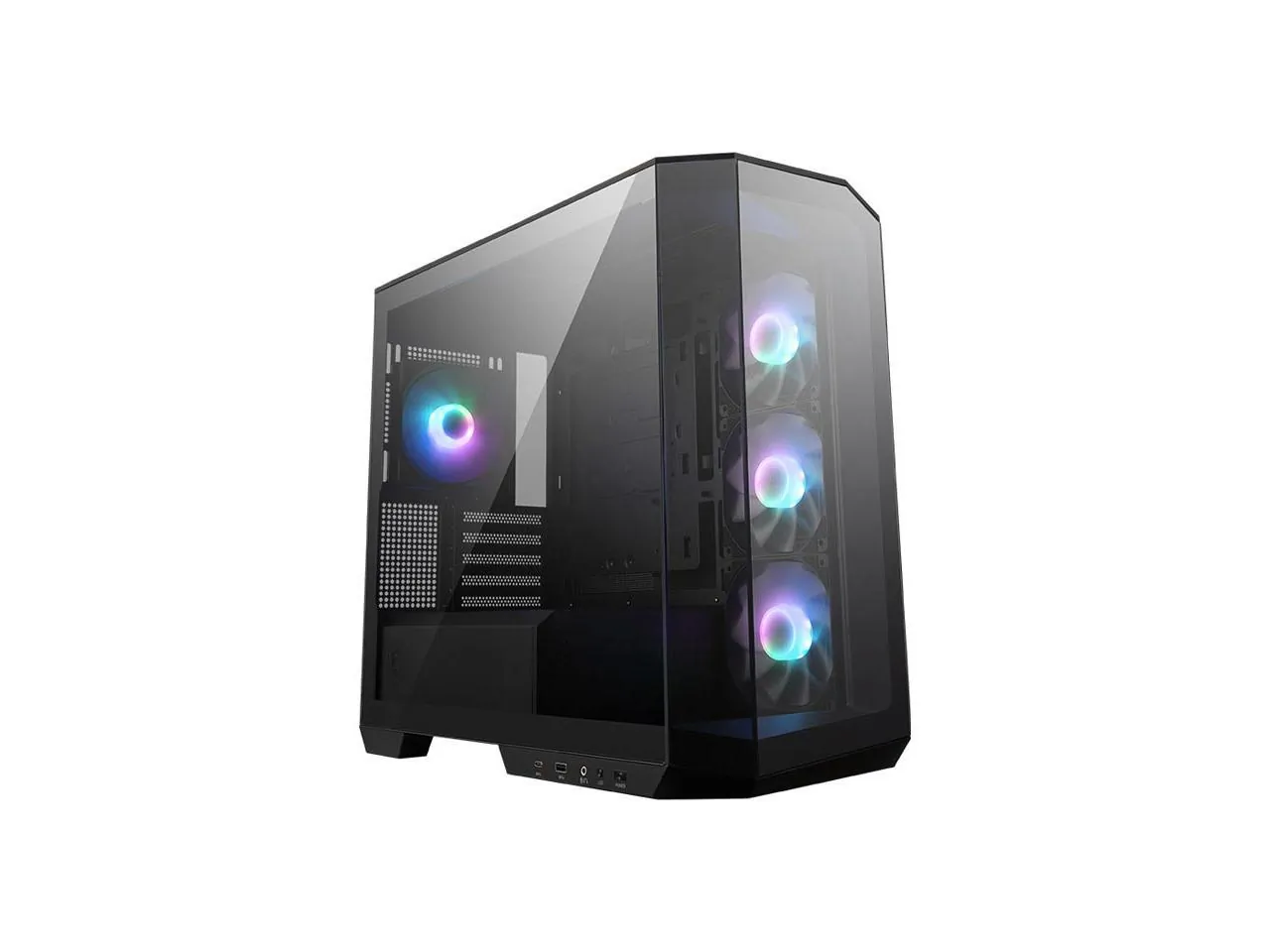 MSI-PANOM100RPZ