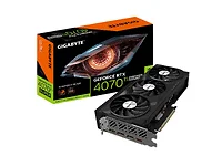 GIGABYTE-GV-N407TSWF3OC-16GD