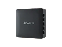 GIGABYTE-GB-BRi7H-1355
