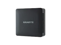 GIGABYTE-GB-BRi7H-1355